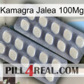 Kamagra Jelly 100Mg 07